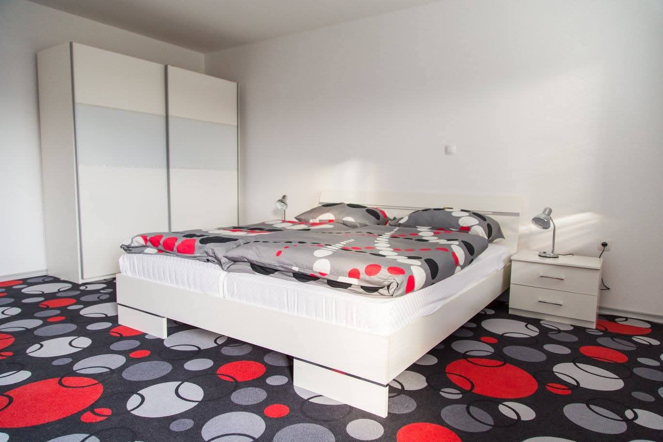 Apartma GOLD - Image 5